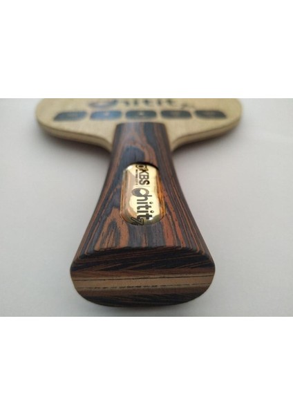 Kbs Hitit-7c Masa Tenis Tahtası fırsatları