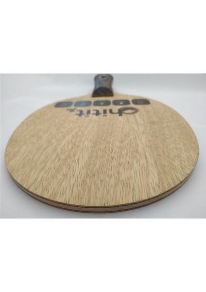 Kbs Hitit-7c Masa Tenis Tahtası indirimleri