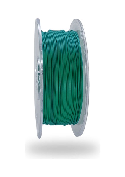 3dfıx Filament Pla Pro Yeşil 1.75MM 1kg fiyatları