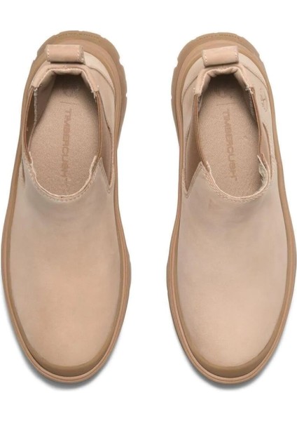 Roxie Lane Mıd Chelsea Boot fiyatları