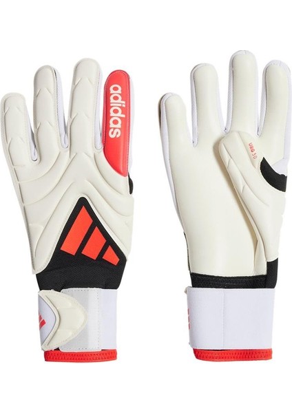 Beyaz Kaleci Eldiveni COPA GL LGE JH3793 fiyatları