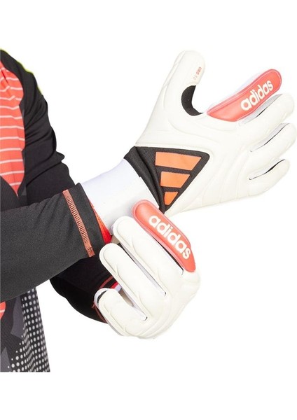 Beyaz Kaleci Eldiveni COPA GL LGE JH3793 modelleri