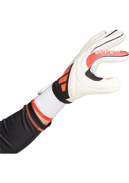 Beyaz Kaleci Eldiveni COPA GL LGE JH3793 fırsatları