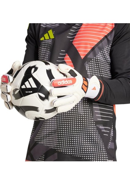 Beyaz Kaleci Eldiveni COPA GL LGE JH3793 indirimleri