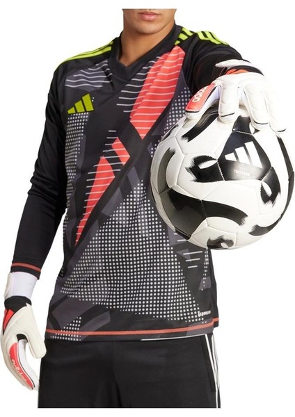 Beyaz Kaleci Eldiveni COPA GL LGE JH3793