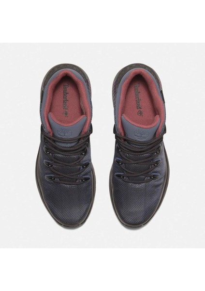 Sprint Trekker Mıd Lace Up Waterproof Sn fiyatları