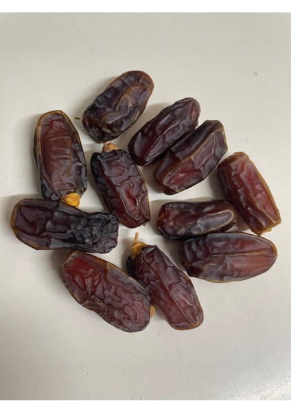 Mebrum Hurma 300 Gr
