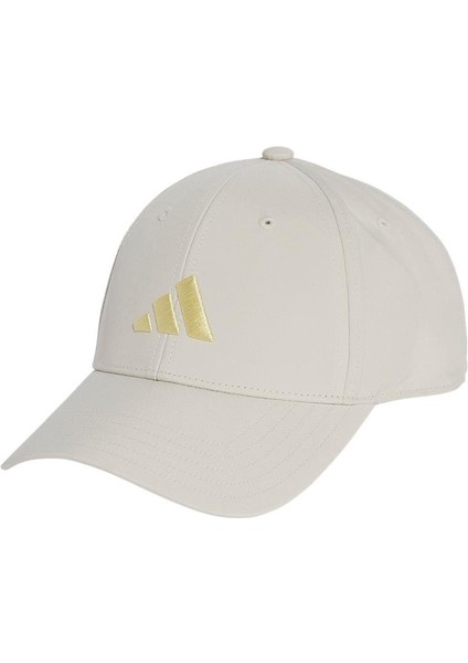 Gri Aksesuar Şapka Bbcap Lt Nl JP0352