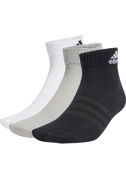 T SPW ANK 3P Çorap IC1283 fiyatları