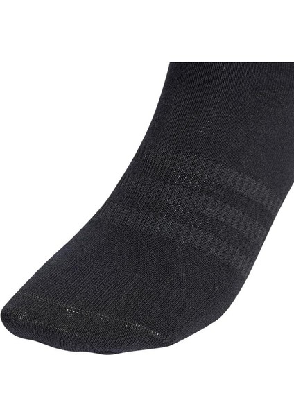 T SPW ANK 3P Çorap IC1283 fırsatları