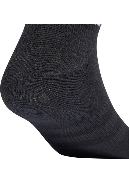 T SPW ANK 3P Çorap IC1283 indirimleri