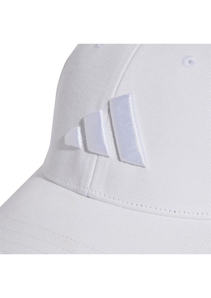 Beyaz Şapka Bball Cap Tonal JC8879 fiyatları