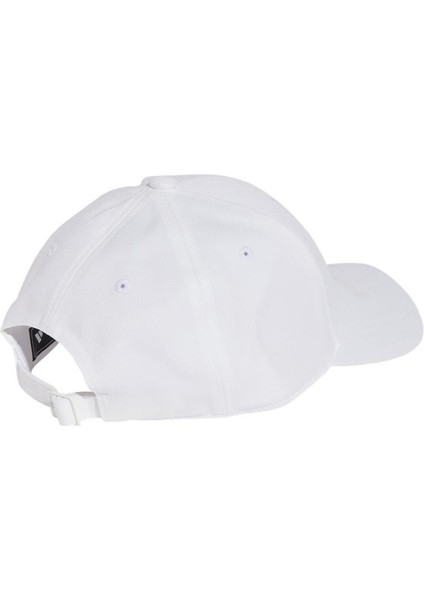 Beyaz Şapka Bball Cap Tonal JC8879 fırsatları
