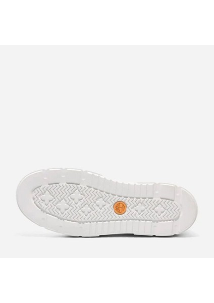 Laurel Court Hıgh Top Lace Up Sneaker modelleri