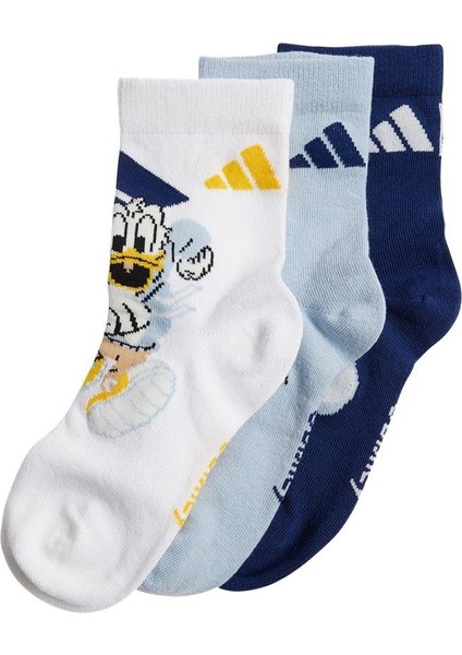 Beyaz Şort LK DY MM 3PP SO JG5807 indirimleri