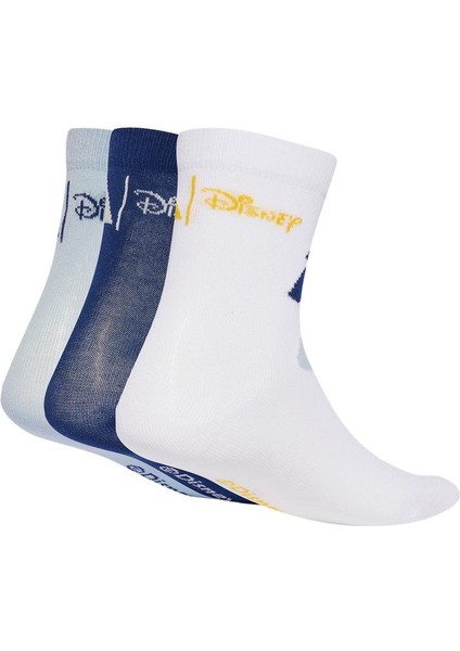 Beyaz Şort LK DY MM 3PP SO JG5807