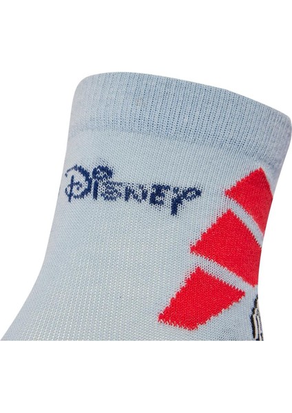 Beyaz Şort LK DY MM 3PP SO JG5807