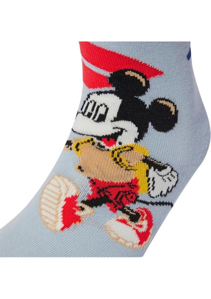 Beyaz Şort LK DY MM 3PP SO JG5807