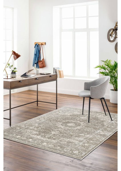 Dekoratif Özel Tasarım Yıkanabilir,ince, Kaymaz Tabanlı, Modern Halı KECE-FR08 modelleri