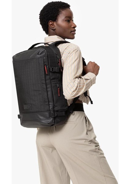 Tecum M Cnnct Sırt Çantası