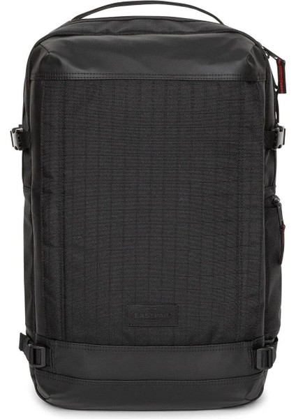 Tecum M Cnnct Sırt Çantası fiyatları