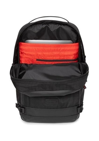 Tecum M Cnnct Sırt Çantası modelleri