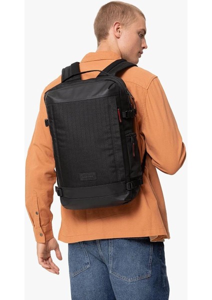 Tecum M Cnnct Sırt Çantası fırsatları