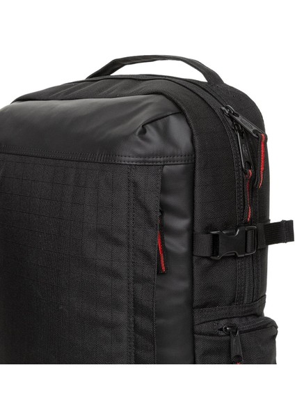 Tecum M Cnnct Sırt Çantası indirimleri