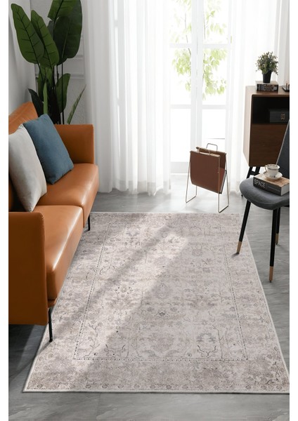 Dekoratif Özel Tasarım Yıkanabilir,ince, Kaymaz Tabanlı, Modern Halı KECE-FR09 fiyatları
