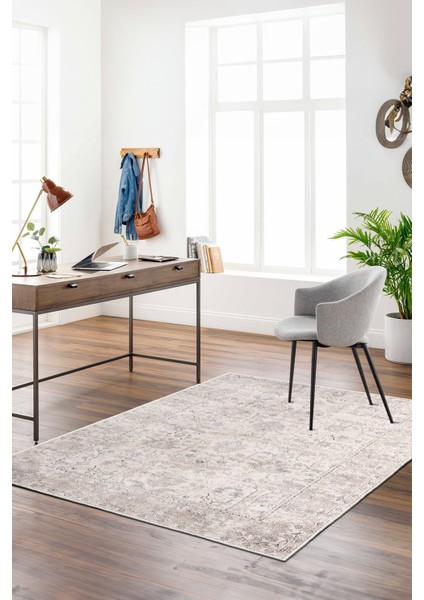 Dekoratif Özel Tasarım Yıkanabilir,ince, Kaymaz Tabanlı, Modern Halı KECE-FR09 modelleri