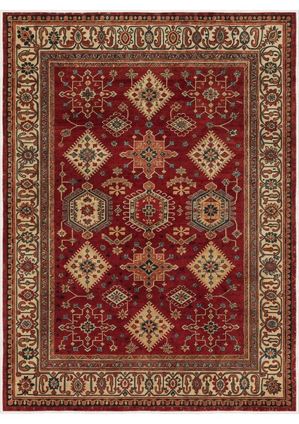 Dekoratif Özel Tasarım Yıkanabilir,ince, Kaymaz Tabanlı, Modern Halı KECE-FR20