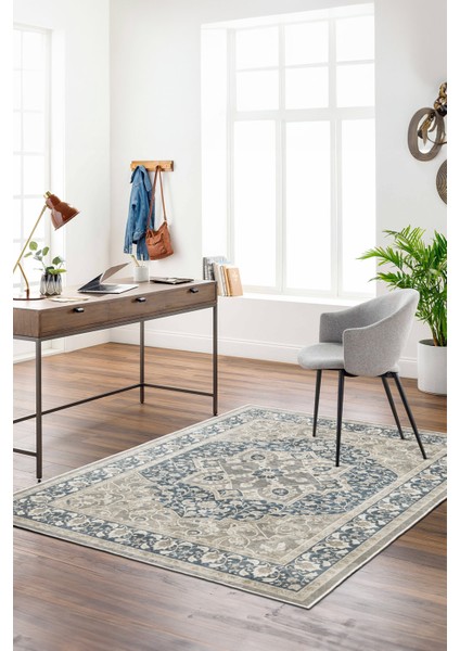 Dekoratif Özel Tasarım Yıkanabilir,ince, Kaymaz Tabanlı, Modern Halı KECE-FR10 modelleri