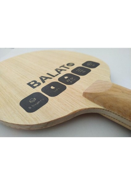 Balat All Masa Tenis Tahtaları fiyatları