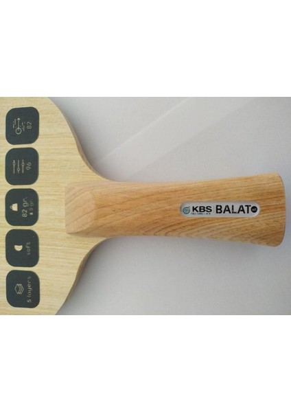 Balat All Masa Tenis Tahtaları modelleri