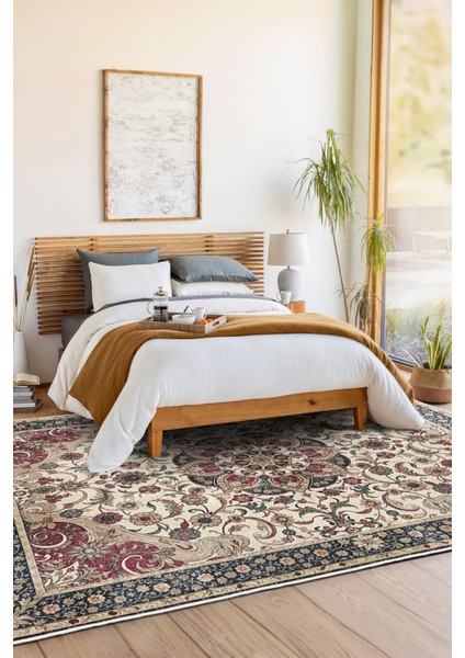 Dekoratif Özel Tasarım Yıkanabilir,ince, Kaymaz Tabanlı, Modern Halı KECE-FR52 fiyatları