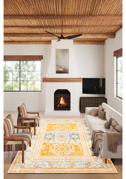 Dekoratif Özel Tasarım Yıkanabilir,ince, Kaymaz Tabanlı, Modern Halı KECE-FR70 modelleri