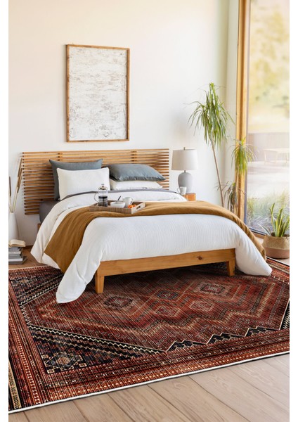 Dekoratif Özel Tasarım Yıkanabilir,ince, Kaymaz Tabanlı, Modern Halı KECE-FR56 fiyatları