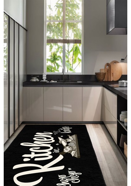 Dekoratif Özel Tasarım Yıkanabilir,ince, Kaymaz Tabanlı, Modern Halı WOOKECE1691 fiyatları