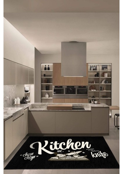 Dekoratif Özel Tasarım Yıkanabilir,ince, Kaymaz Tabanlı, Modern Halı WOOKECE1691 modelleri