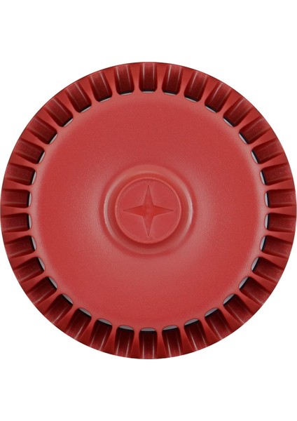 ROLP/SV/R/S E8 Konvansiyonel Siren 96dB