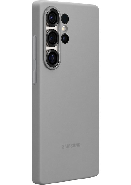 Galaxy S25 Ultra Silikon Kılıf EF-PS938CJEGWW (Samsung Tr Garantili) fiyatları
