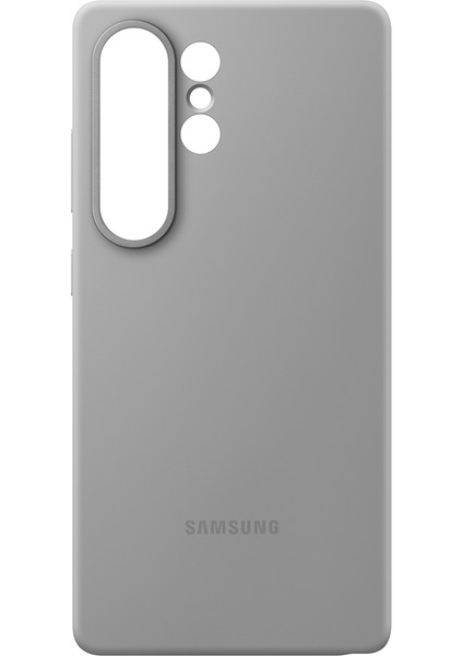 Galaxy S25 Ultra Silikon Kılıf EF-PS938CJEGWW (Samsung Tr Garantili) modelleri