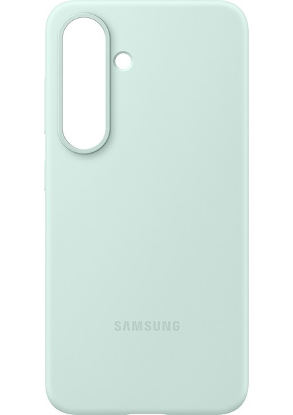 Galaxy S25 Silikon Kılıf EF-PS931CMEGWW (Samsung Tr Garantili)