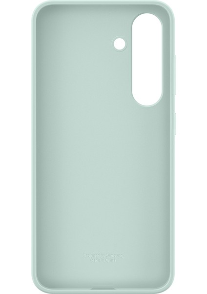 Galaxy S25 Silikon Kılıf EF-PS931CMEGWW (Samsung Tr Garantili) fiyatları