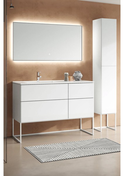 Dekoratif Özel Tasarım Yıkanabilir,ince, Kaymaz Tabanlı, Modern Halı KECE-FR29 fırsatları