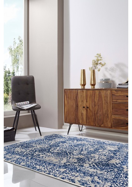 Dekoratif Özel Tasarım Yıkanabilir,ince, Kaymaz Tabanlı, Modern Halı KECE-FR31 modelleri