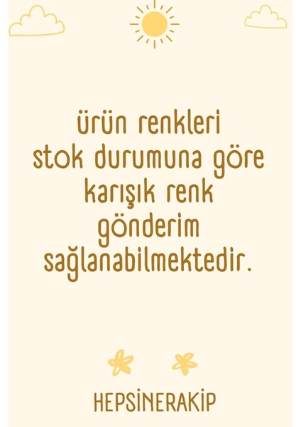 3lü Erkek Bebek Çocuk Külotlu Çorap Renkli Mickey Desenli Pamuklu modelleri
