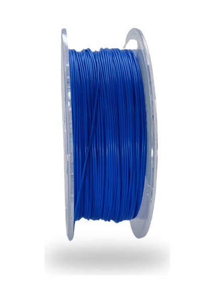 3dfıx Filament Pla Pro Mavi 1.75MM 1kg fiyatları