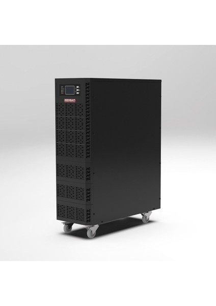 6kva Onlıne Ups (16X12V 7AH) modelleri