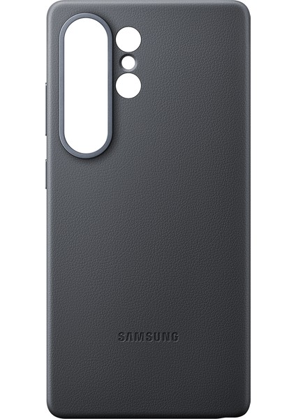 Galaxy S25 Ultra Deri Kılıf EF-VS938PBEGWW (Samsung Tr Garantili) fiyatları